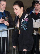 Charli XCX nude 8