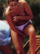 Charlotte Church nude 0