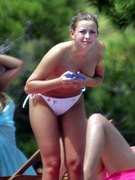 Charlotte Church nude 16