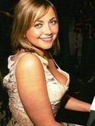 Charlotte Church nude 24