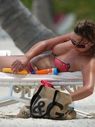 Charlotte Church nude 27