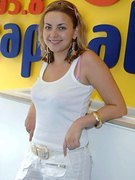 Charlotte Church nude 29