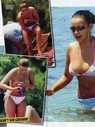 Charlotte Church nude 3