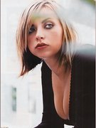 Charlotte Church nude 49