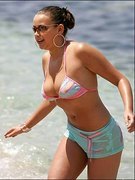 Charlotte Church nude 7