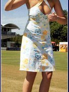 Charlotte Church nude 9