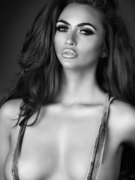 Charlotte Dawson nude 4