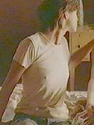 Charlotte Gainsbourg nude 0