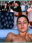 Charlotte Gainsbourg nude 12