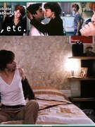 Charlotte Gainsbourg nude 14