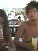 Charlotte Kady nude 4