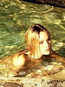 Charlotte Krona nude 1