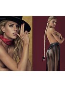 Charlotte McKinney nude 15