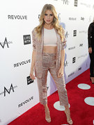 Charlotte McKinney nude 7