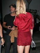 Charlotte McKinney nude 8