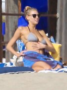 Charlotte McKinney nude 21