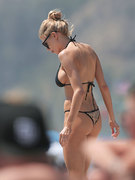 Charlotte McKinney nude 22