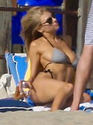 Charlotte McKinney nude 27