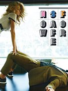 Charlotte McKinney nude 0