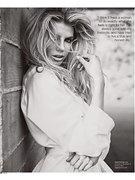 Charlotte McKinney nude 10