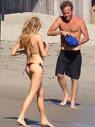 Charlotte McKinney nude 18