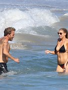 Charlotte McKinney nude 29