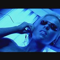 Chelan Simmons In Final Destination 3