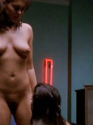 Chelsea Blue nude 12