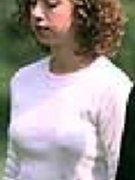 Chelsea Clinton nude 0