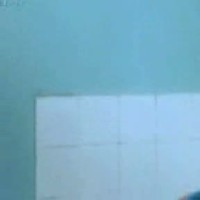 Chelsea Field Videos