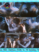 Chelsea Field nude 0