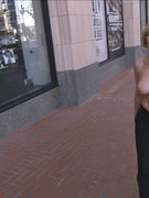 Chelsea Handler nude 1
