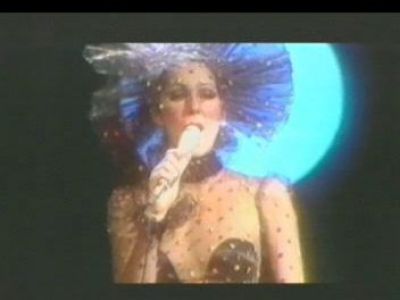 Cher Videos