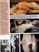 Cheri Caffaro nude 70