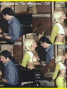 Cheri Caffaro nude 73