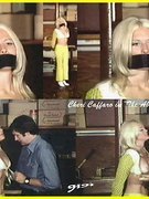 Cheri Caffaro nude 75