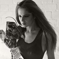Cheryl Cole Pictures
