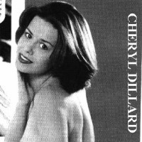 Cheryl Dillard