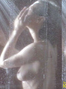 Cheryl Pollak nude 1