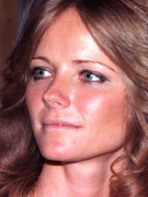 Cheryl Tiegs nude 10