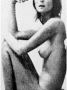 Cheryl Tiegs nude 2