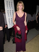 Cheryl Tiegs nude 20