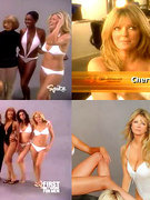 Cheryl Tiegs nude 24