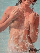 Cheryl Tiegs nude 32