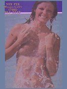 Cheryl Tiegs nude 33