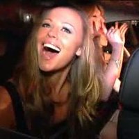 Cheryl Tweedy Videos