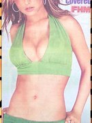 Cheryl Tweedy nude 11