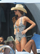 Cheryl Tweedy nude 24