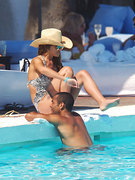 Cheryl Tweedy nude 27