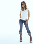 Cheryl Tweedy nude 31